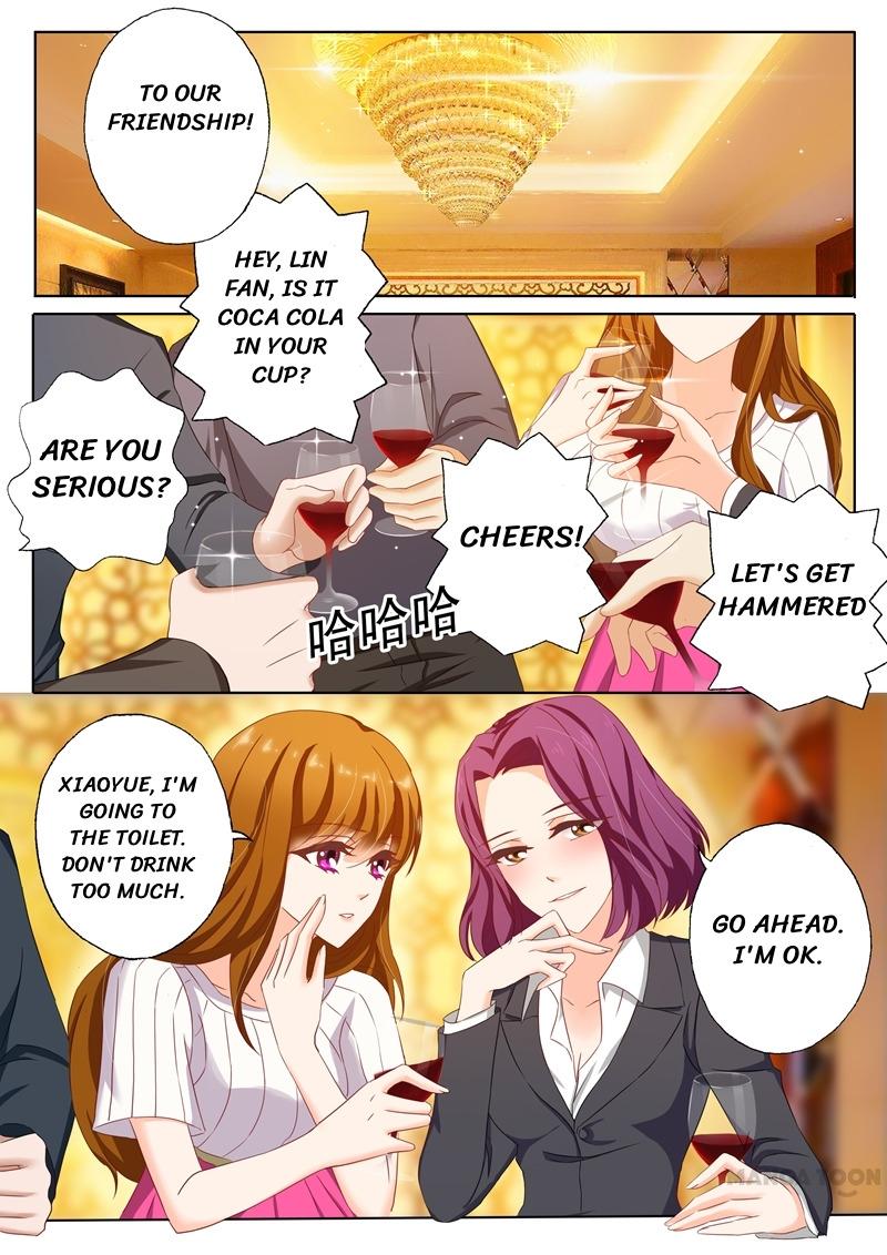 Page 5 of Chapter 124
