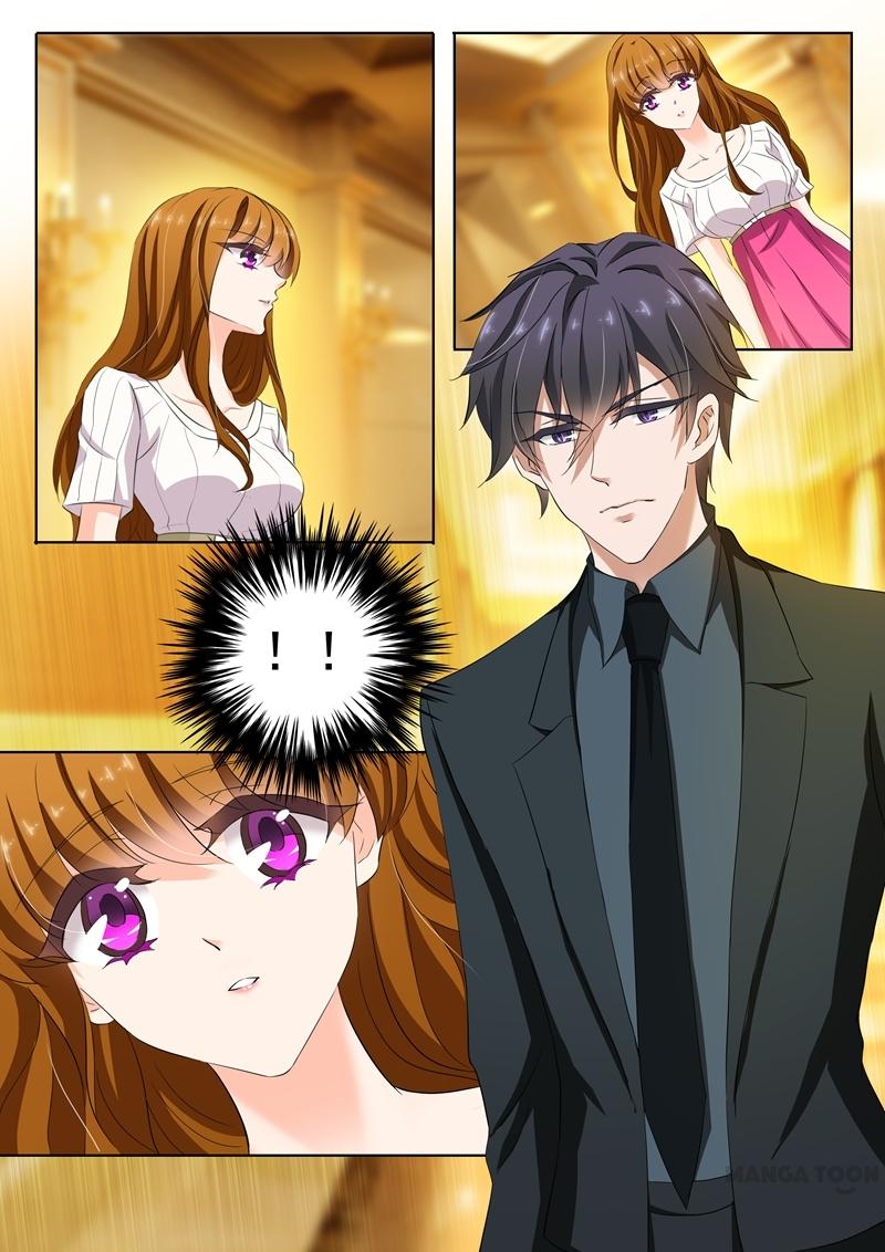 Page 6 of Chapter 124
