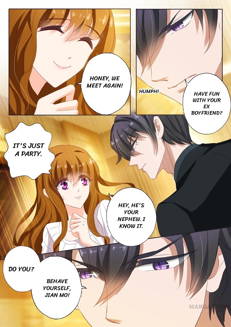 Page 7 of Chapter 124