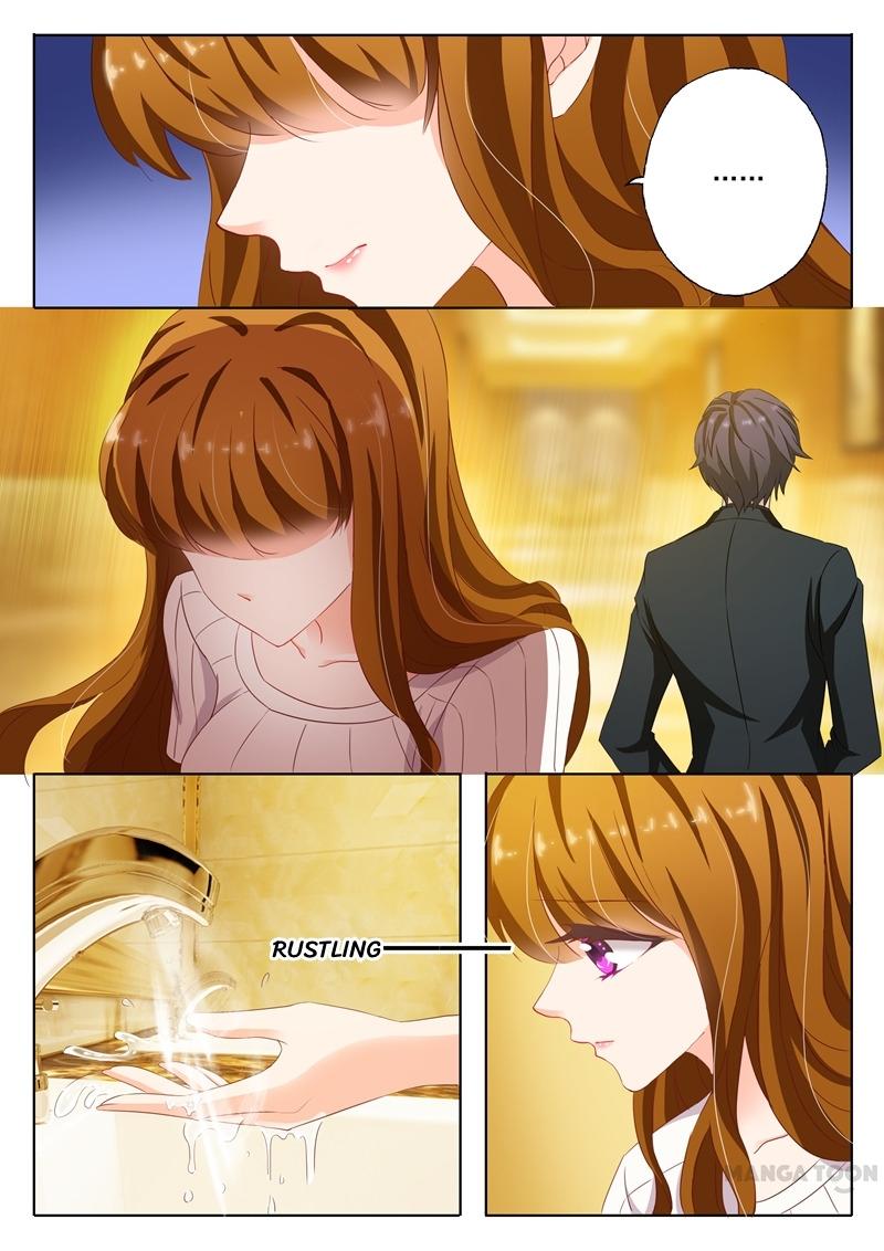Page 8 of Chapter 124