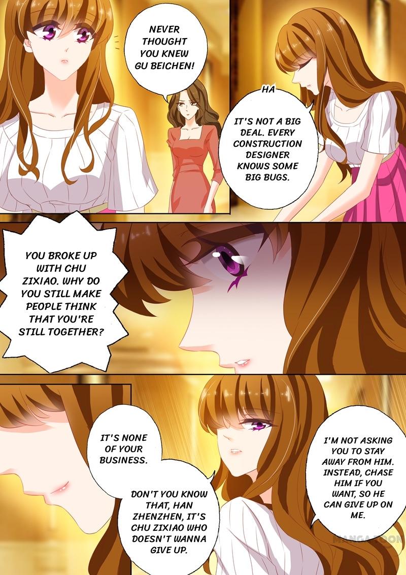 Page 9 of Chapter 124
