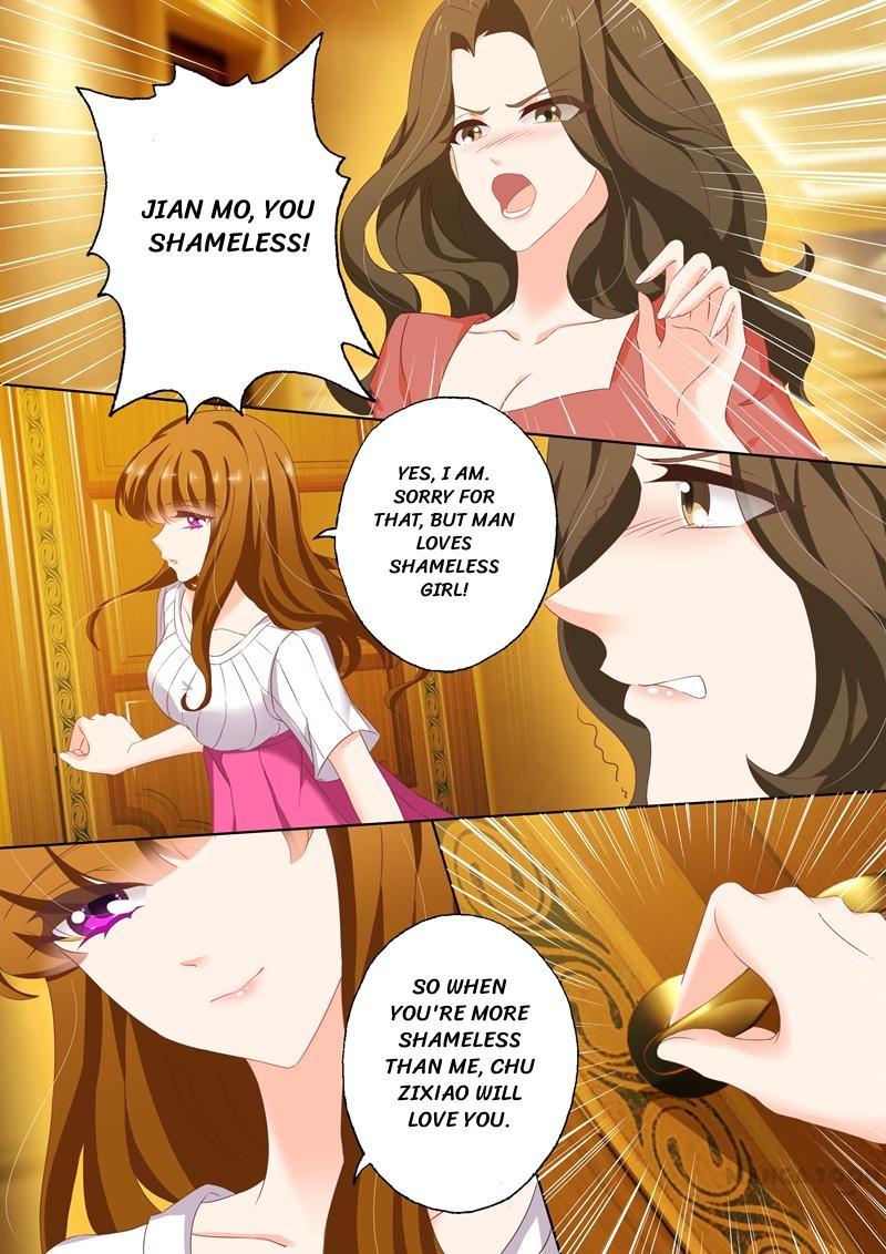 Page 2 of Chapter 125