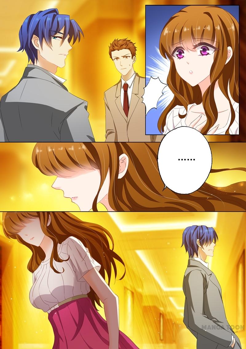 Page 3 of Chapter 125