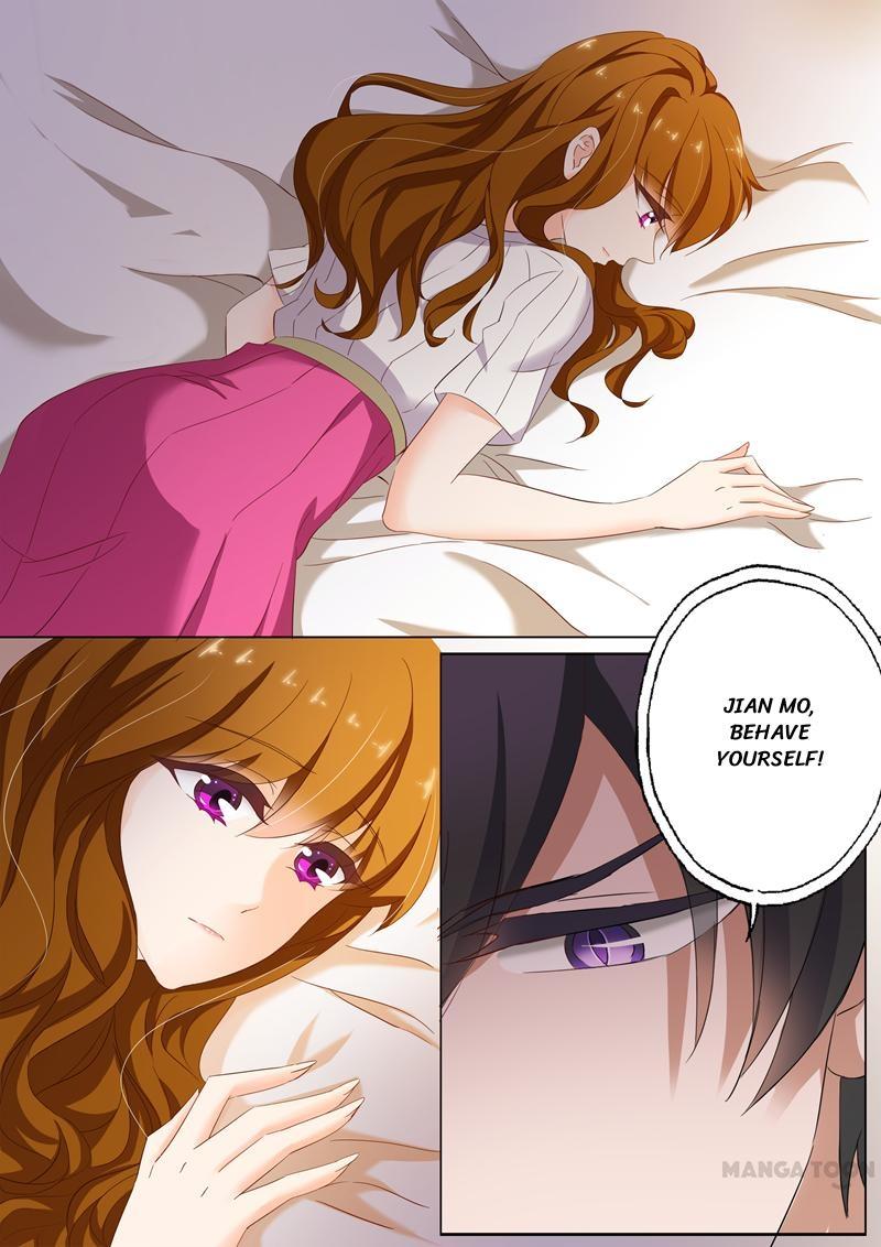 Page 5 of Chapter 125