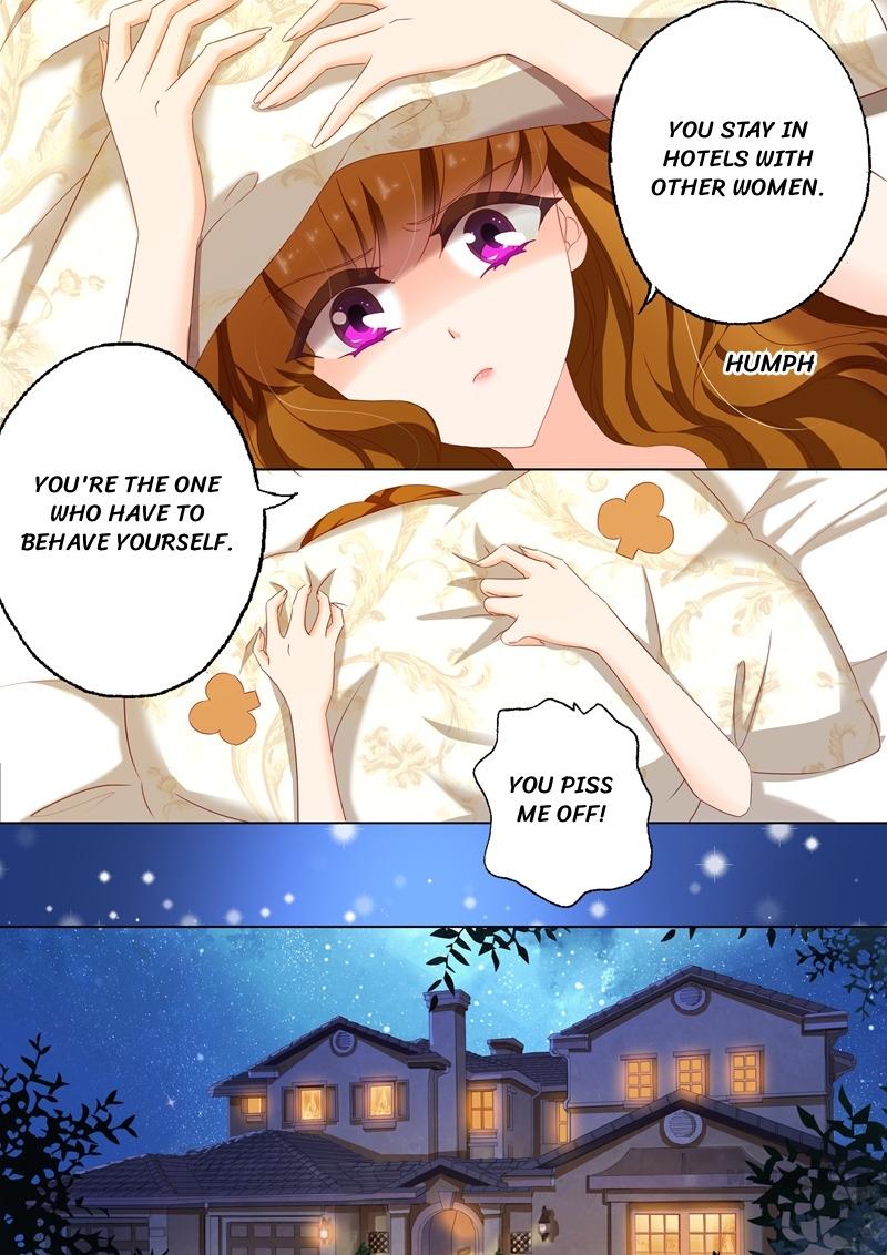 Page 6 of Chapter 125