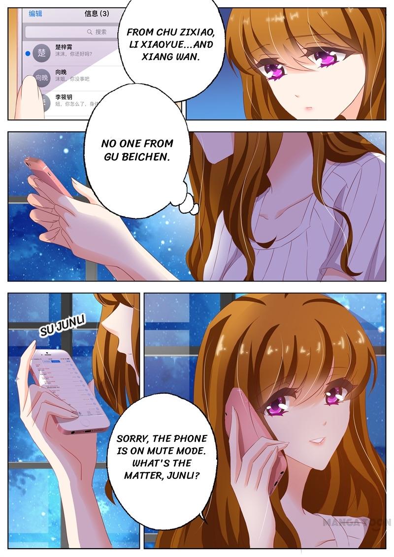 Page 8 of Chapter 125