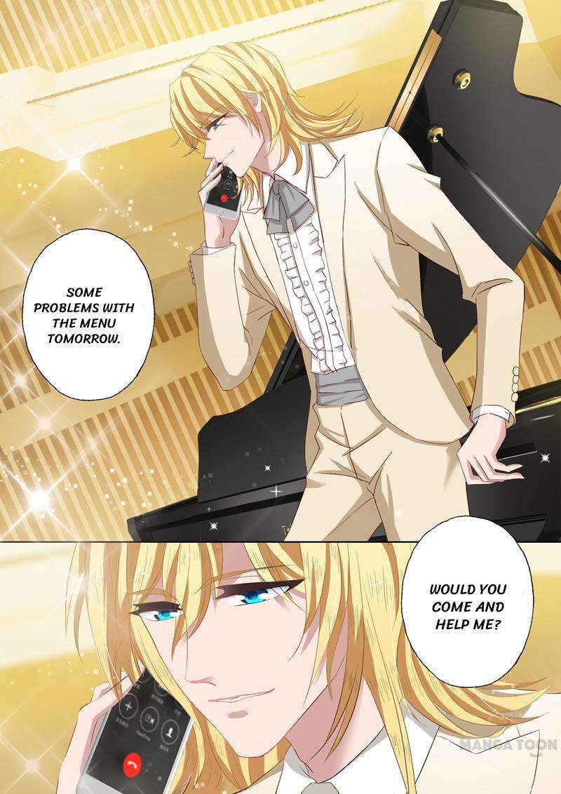 Page 9 of Chapter 125