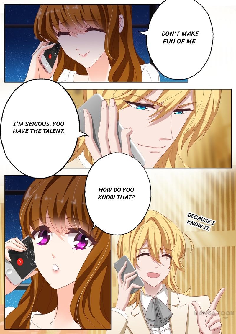 Page 2 of Chapter 126