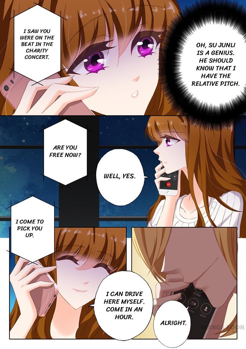 Page 3 of Chapter 126