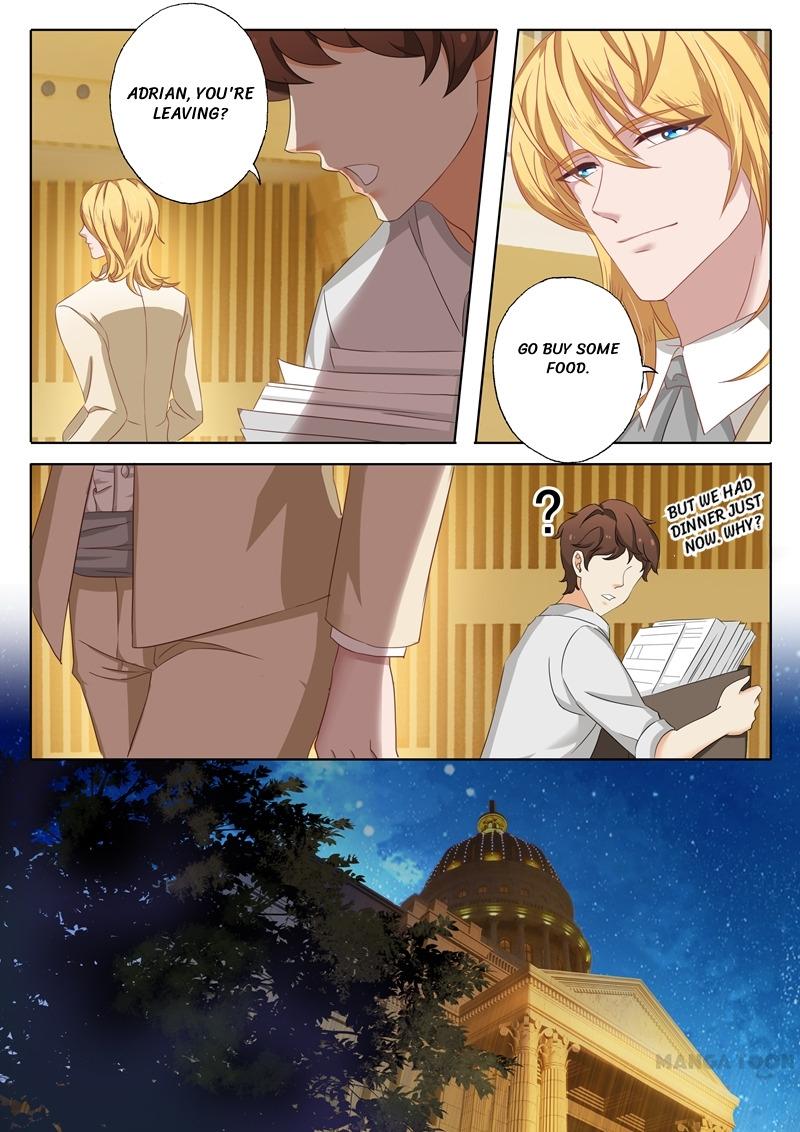 Page 4 of Chapter 126