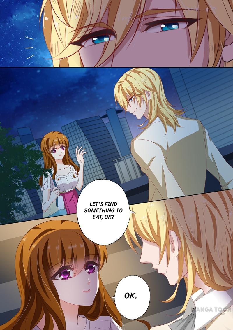 Page 5 of Chapter 126