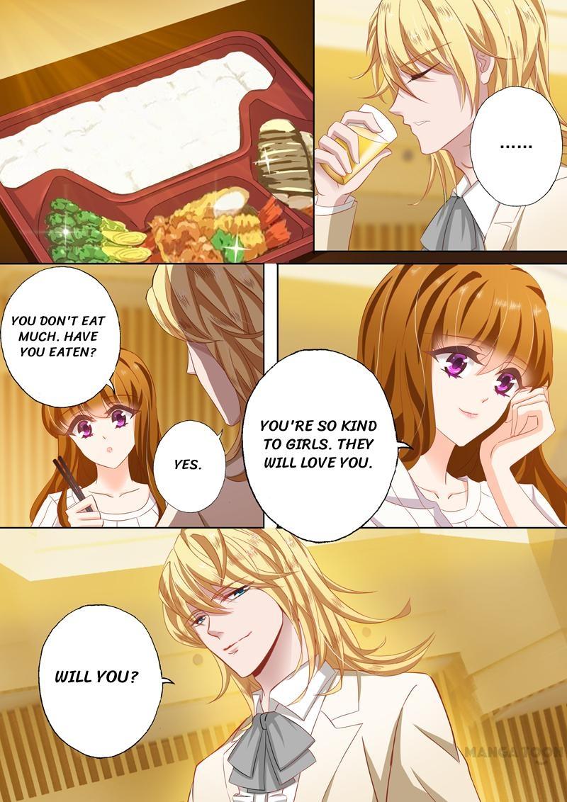 Page 6 of Chapter 126