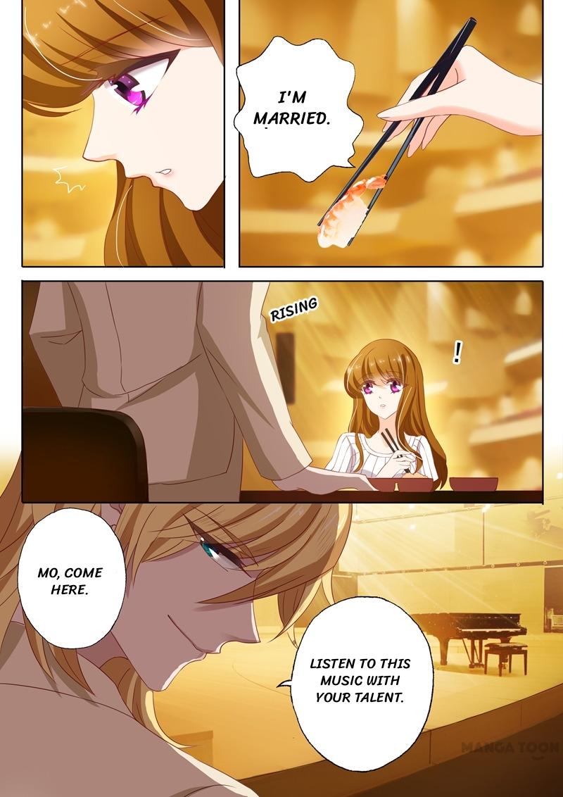 Page 7 of Chapter 126
