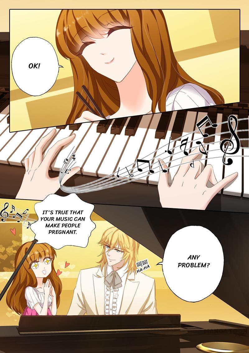 Page 8 of Chapter 126
