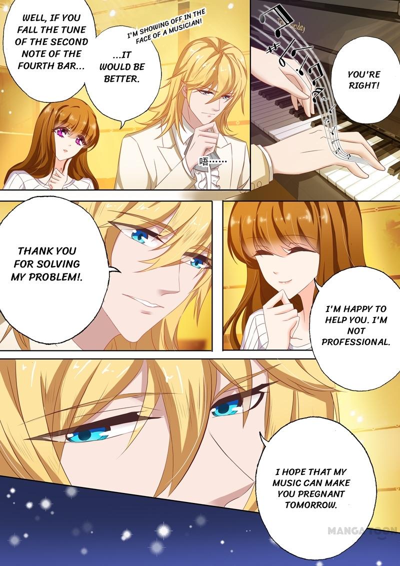 Page 9 of Chapter 126