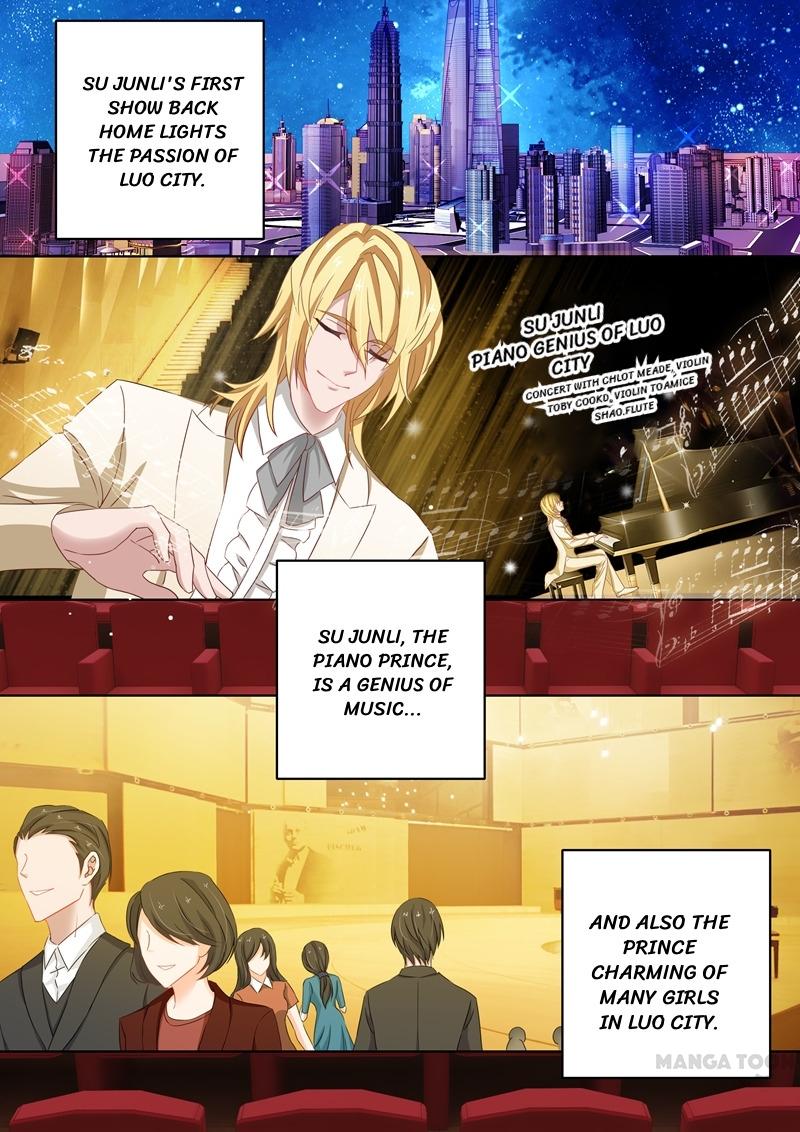 Page 2 of Chapter 127