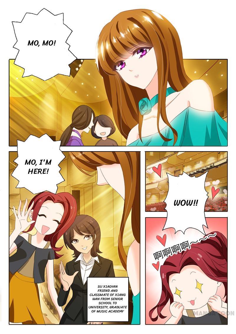 Page 3 of Chapter 127