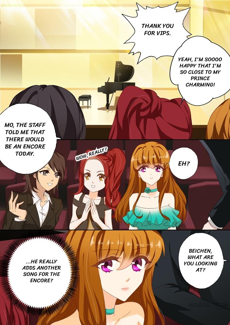 Page 4 of Chapter 127