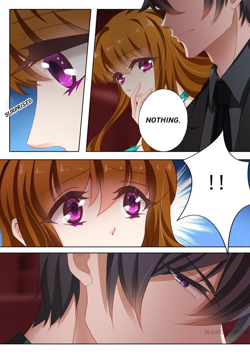 Page 5 of Chapter 127