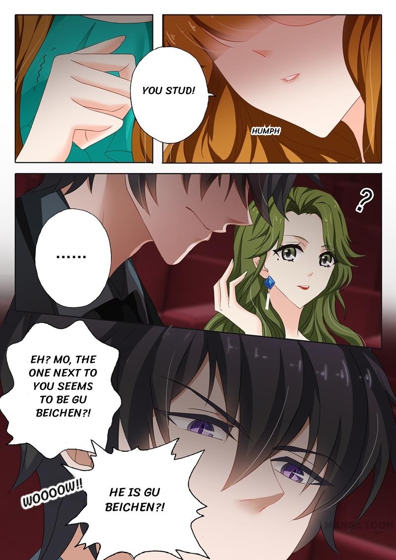 Page 7 of Chapter 127