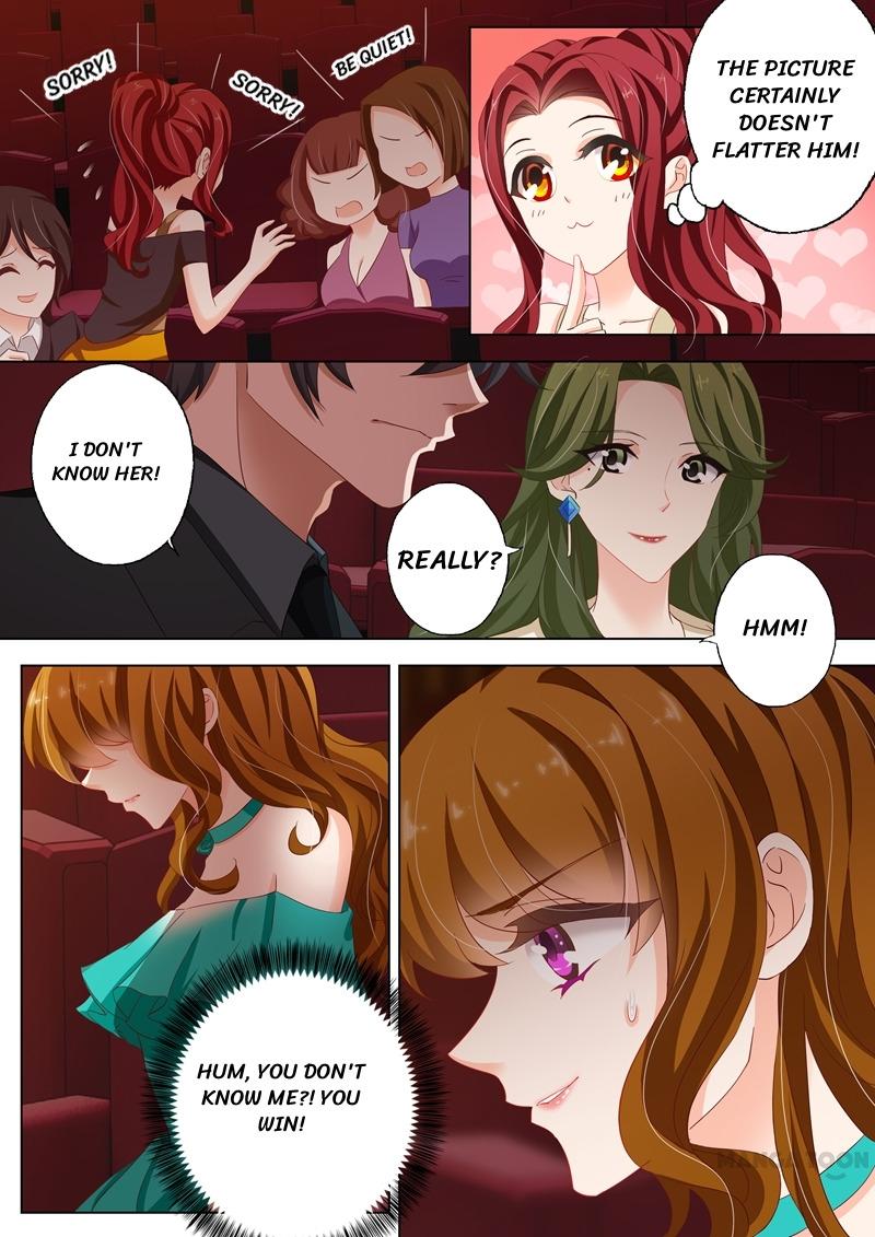 Page 8 of Chapter 127