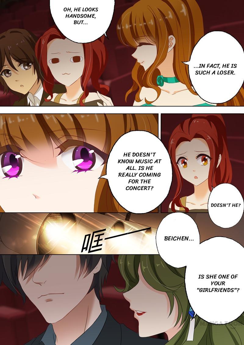 Page 9 of Chapter 127