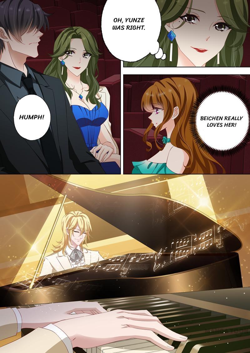 Page 2 of Chapter 128