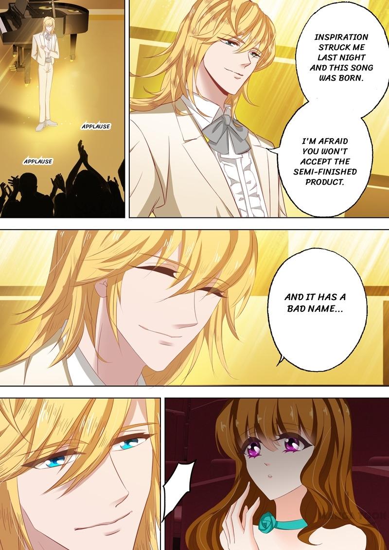 Page 3 of Chapter 128