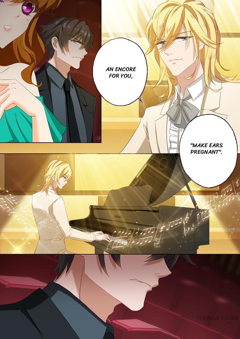 Page 4 of Chapter 128
