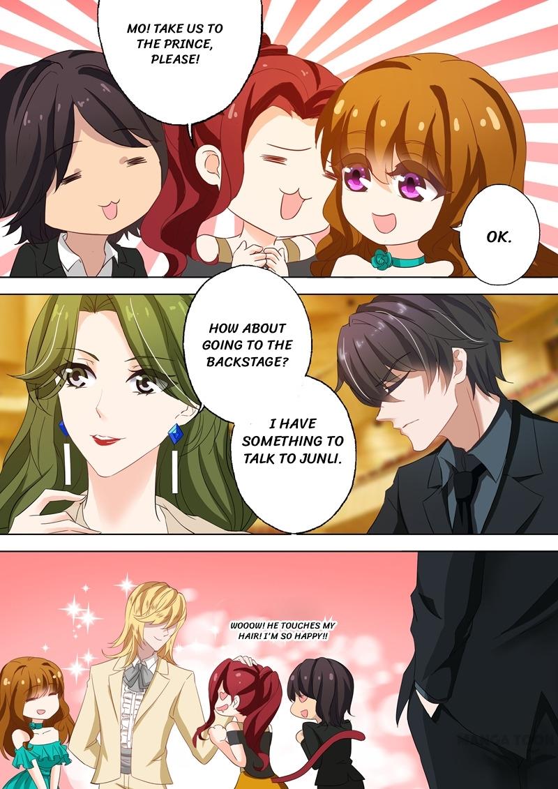 Page 5 of Chapter 128