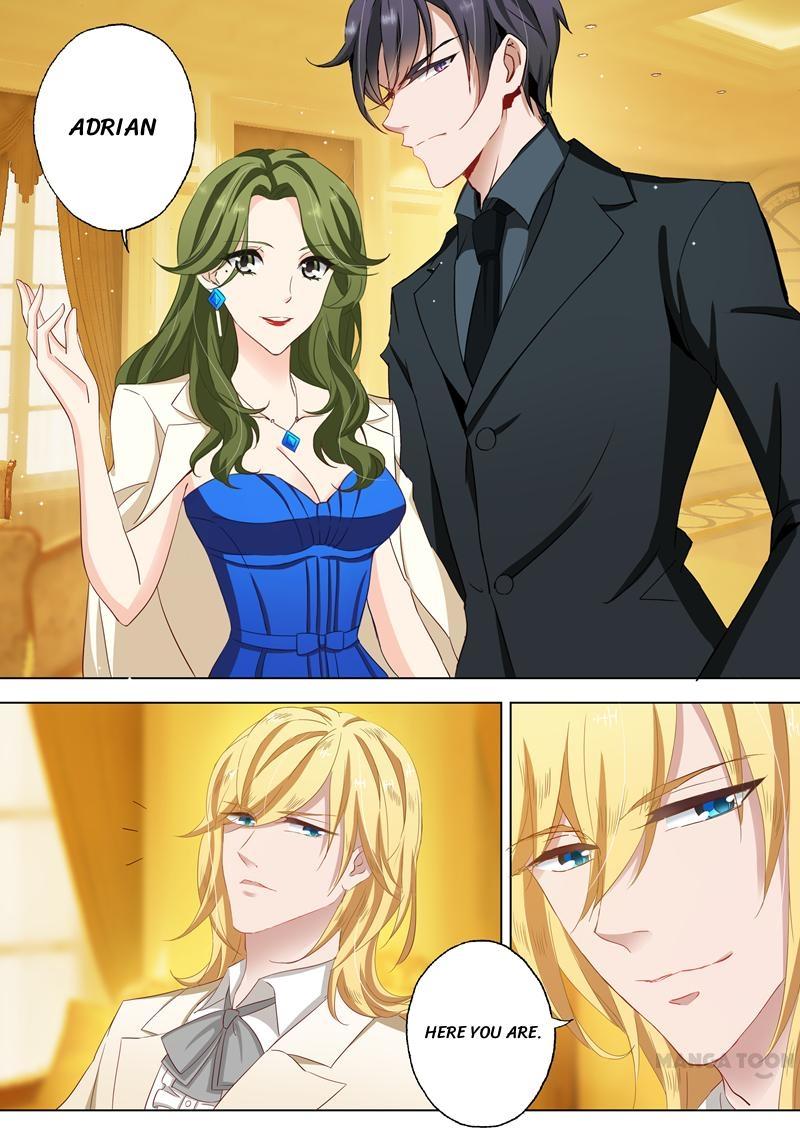Page 6 of Chapter 128