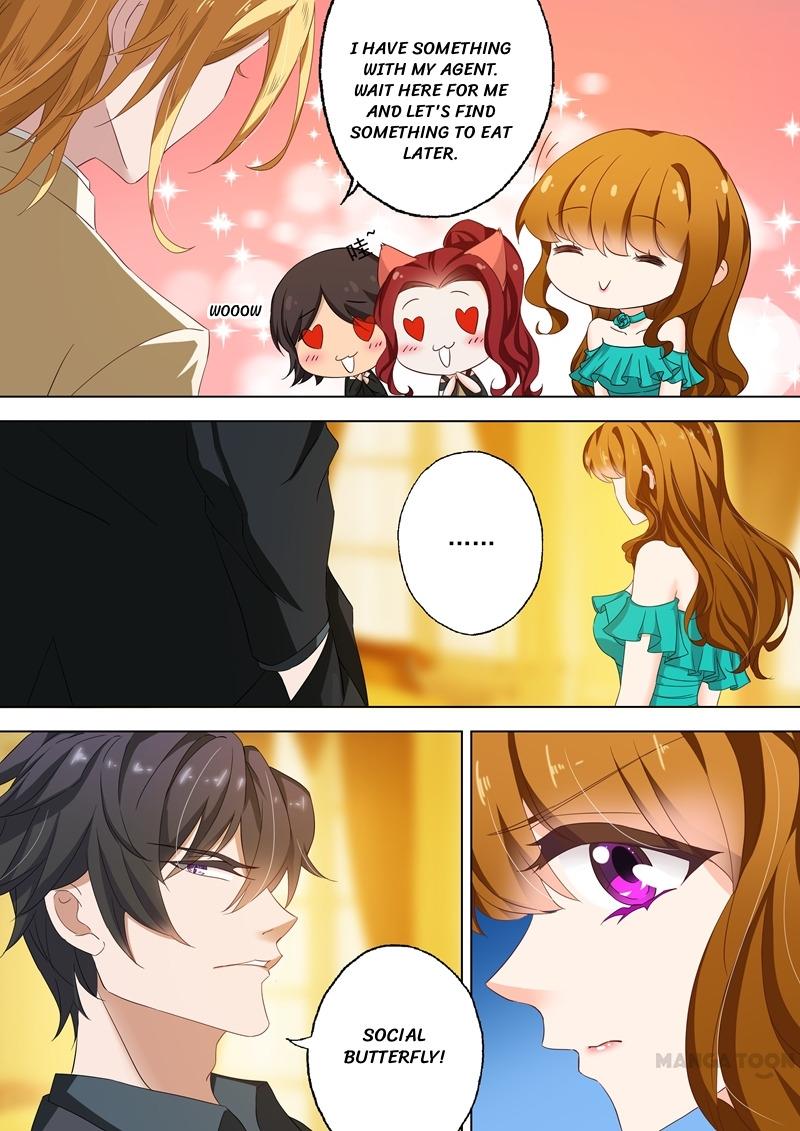 Page 7 of Chapter 128