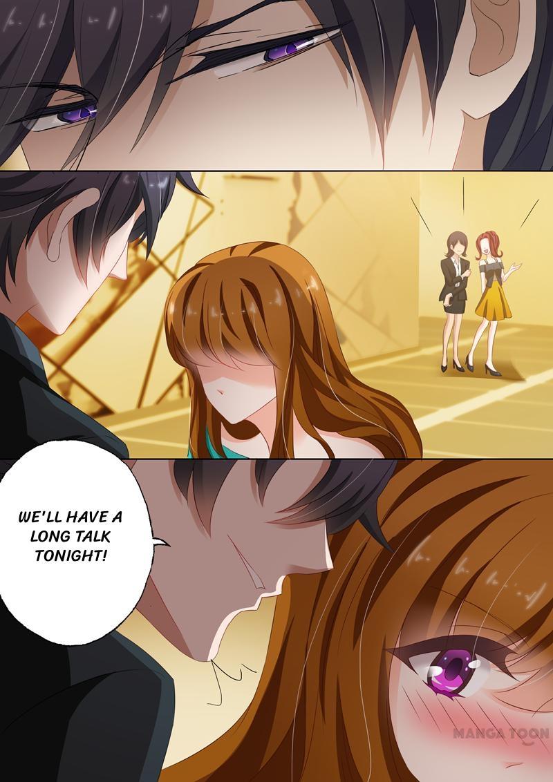 Page 9 of Chapter 128