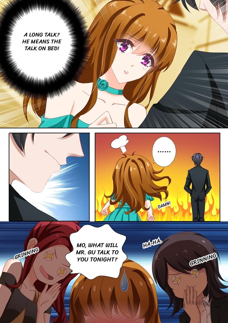 Page 2 of Chapter 129