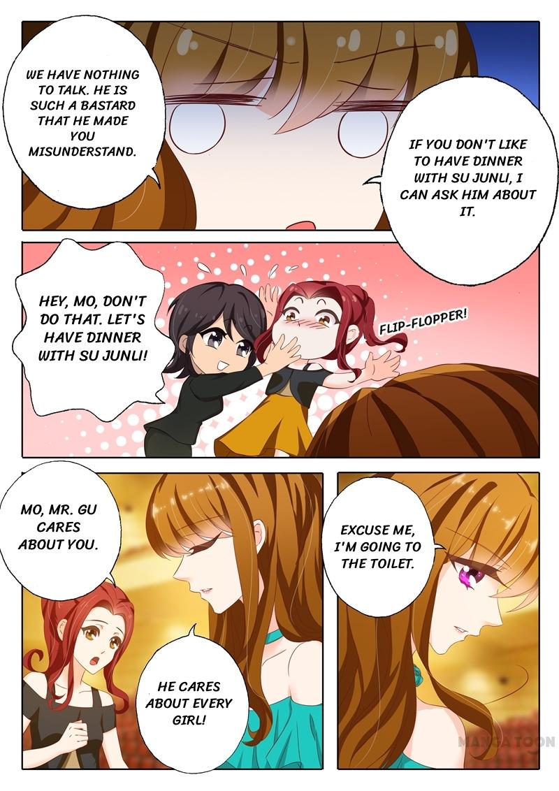 Page 3 of Chapter 129
