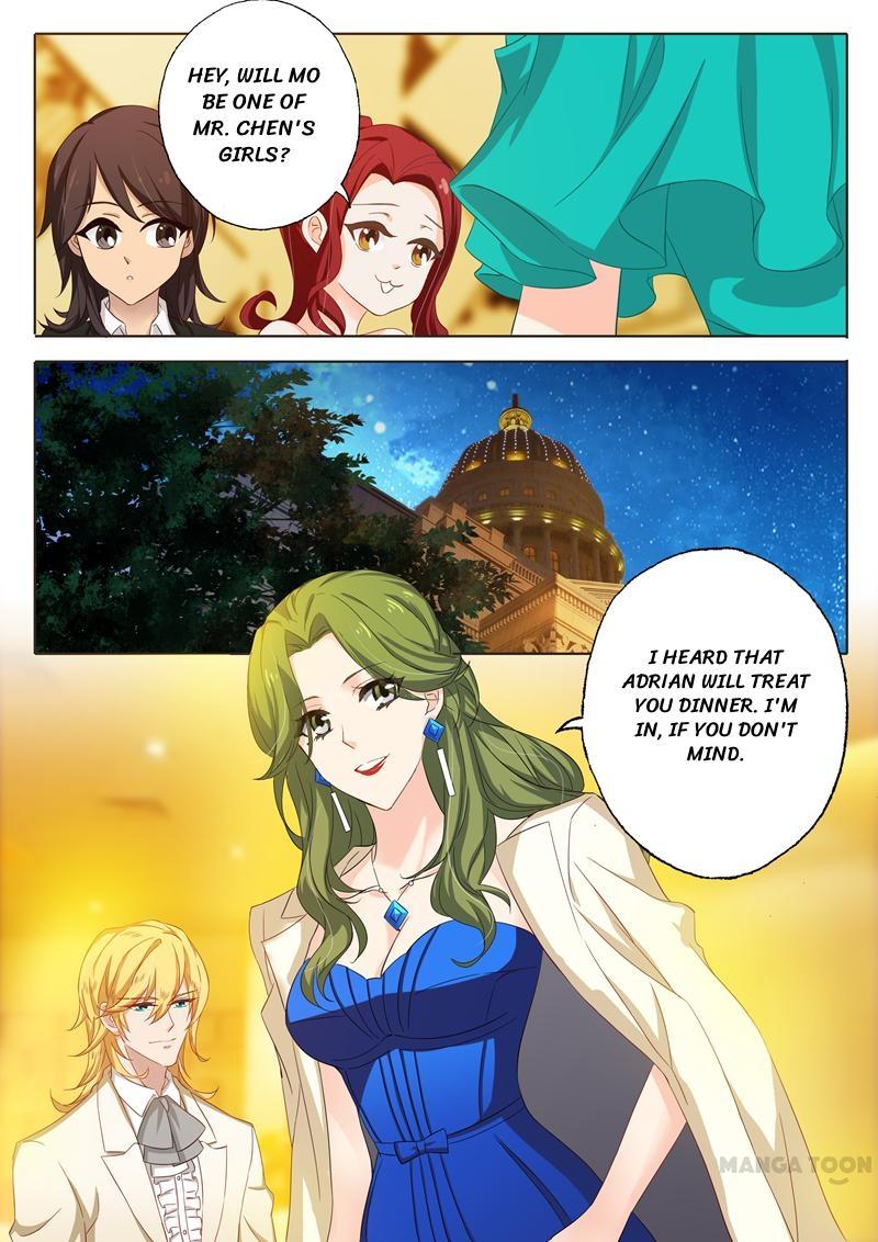 Page 4 of Chapter 129
