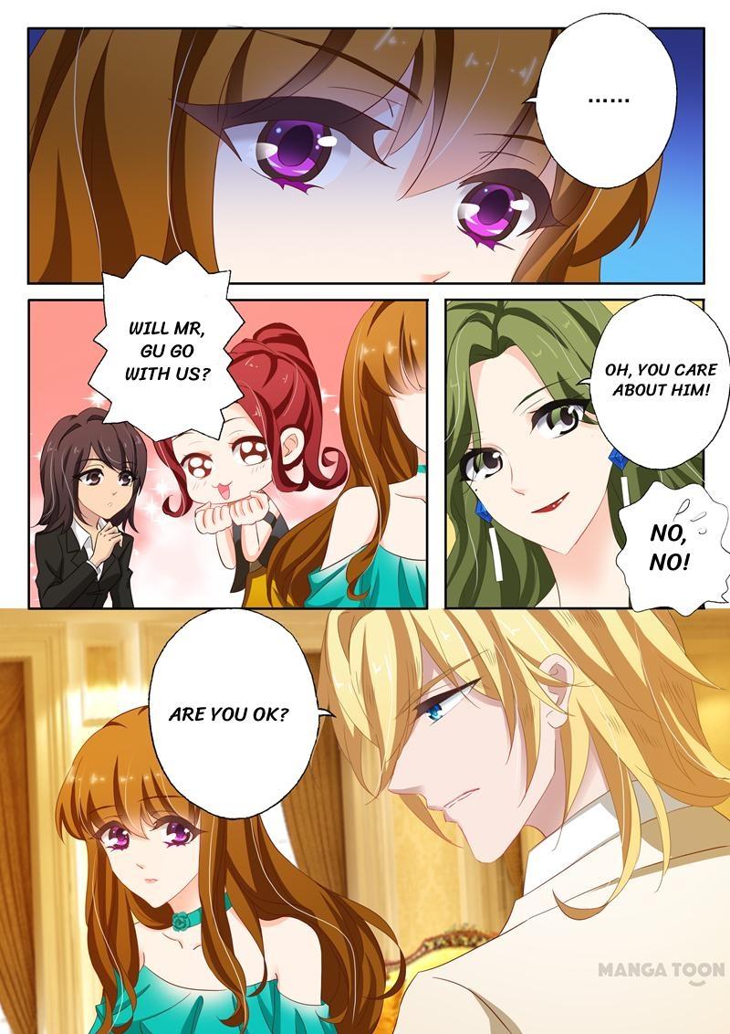 Page 5 of Chapter 129