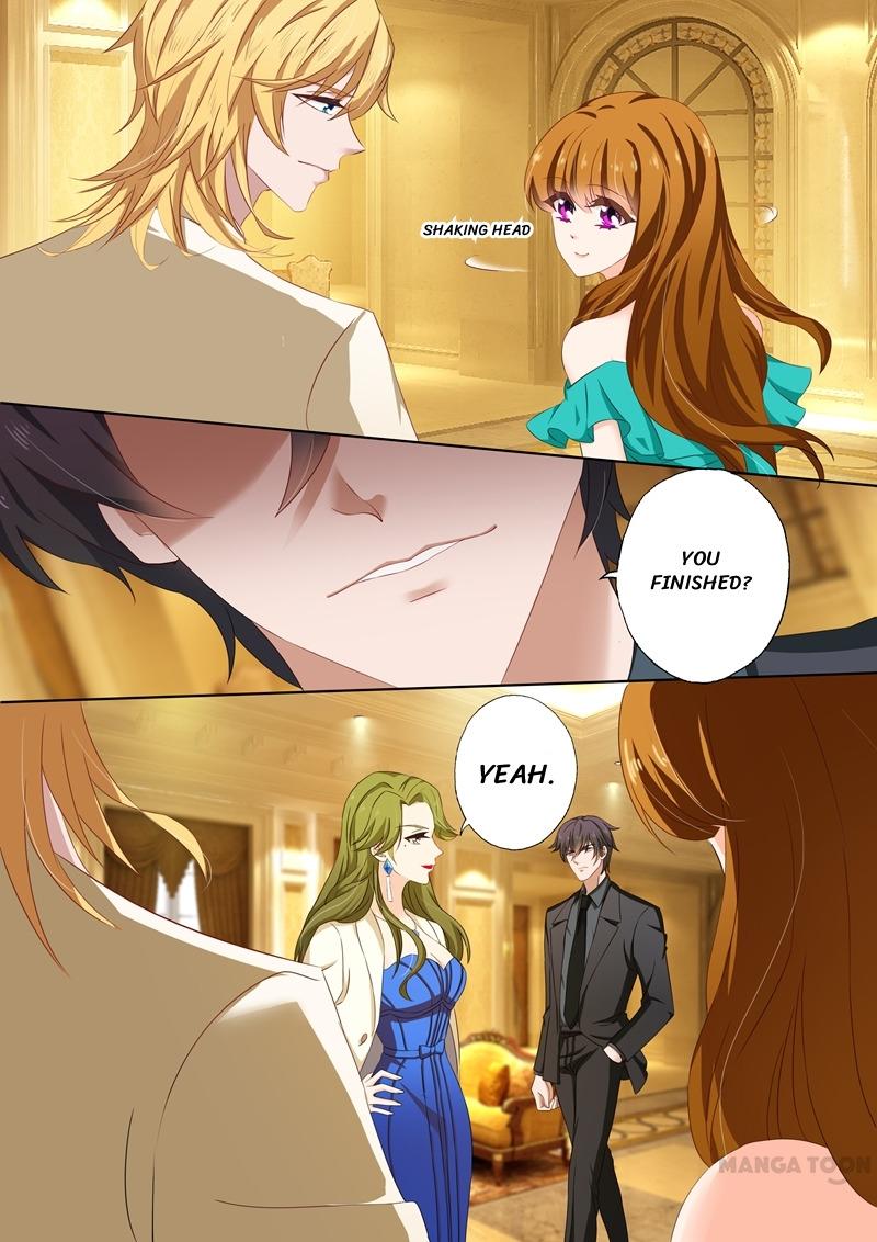 Page 6 of Chapter 129