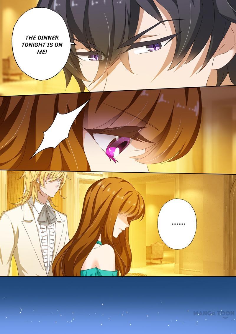 Page 7 of Chapter 129