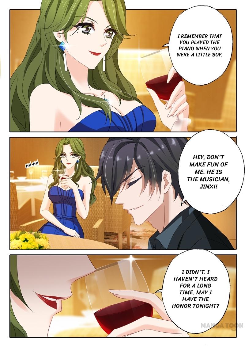 Page 9 of Chapter 129