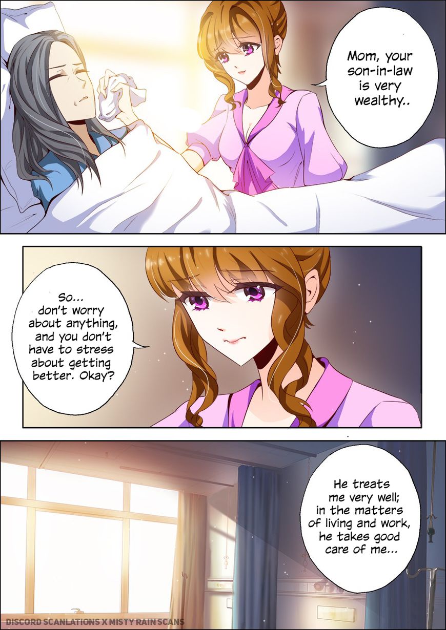 Page 4 of Chapter 13