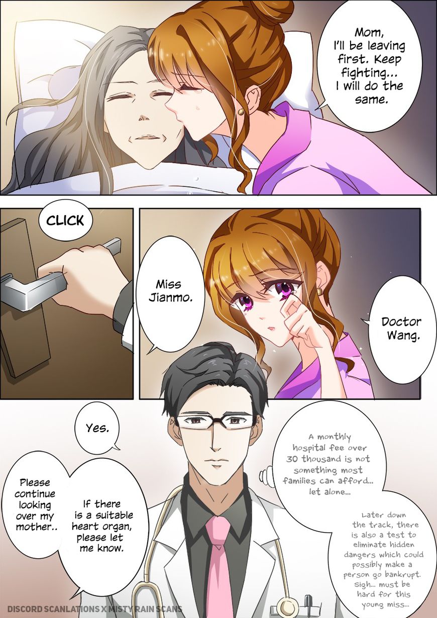 Page 5 of Chapter 13