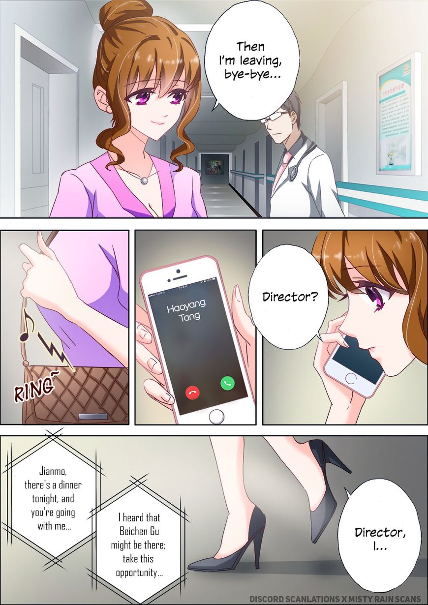 Page 6 of Chapter 13