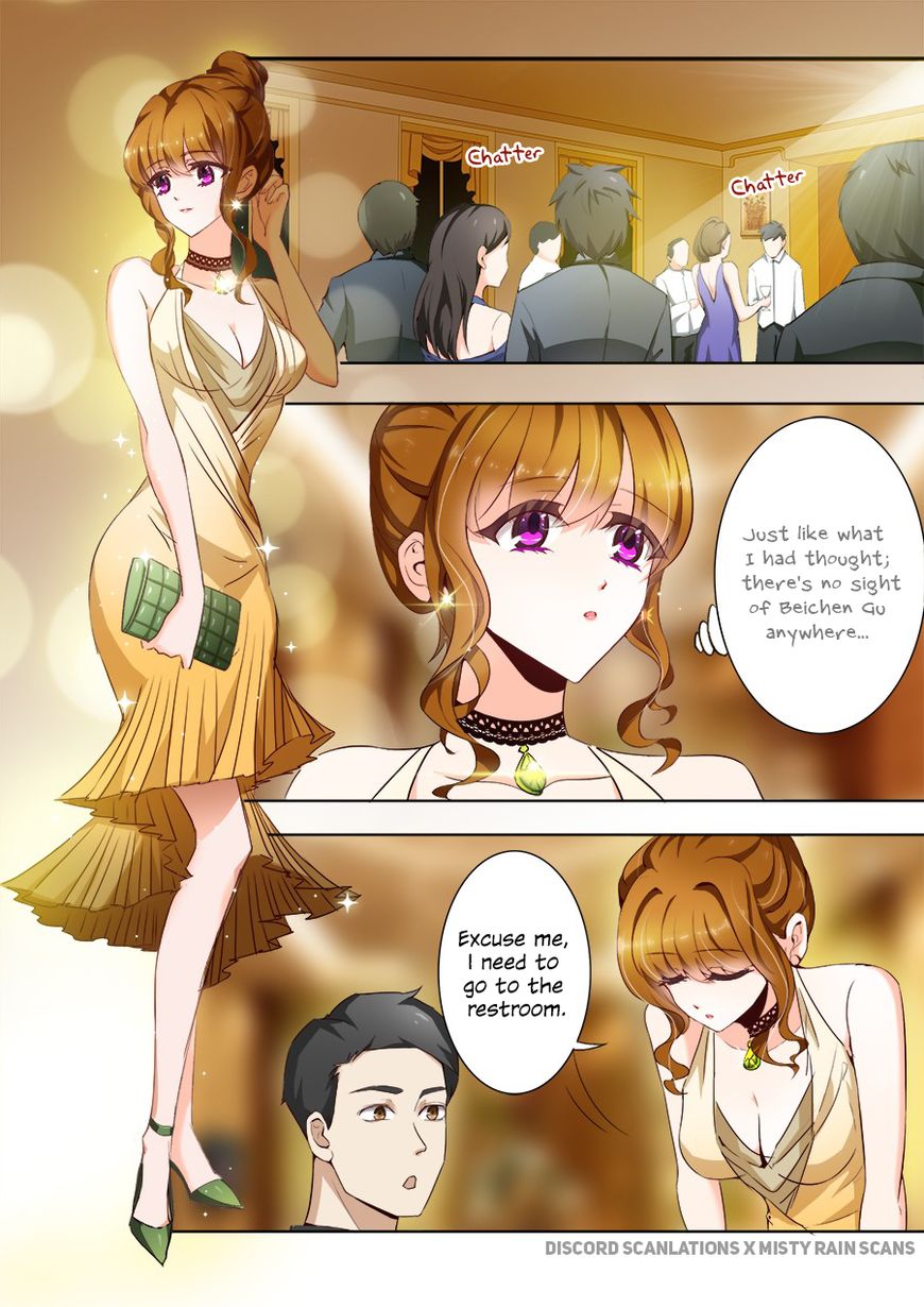Page 8 of Chapter 13