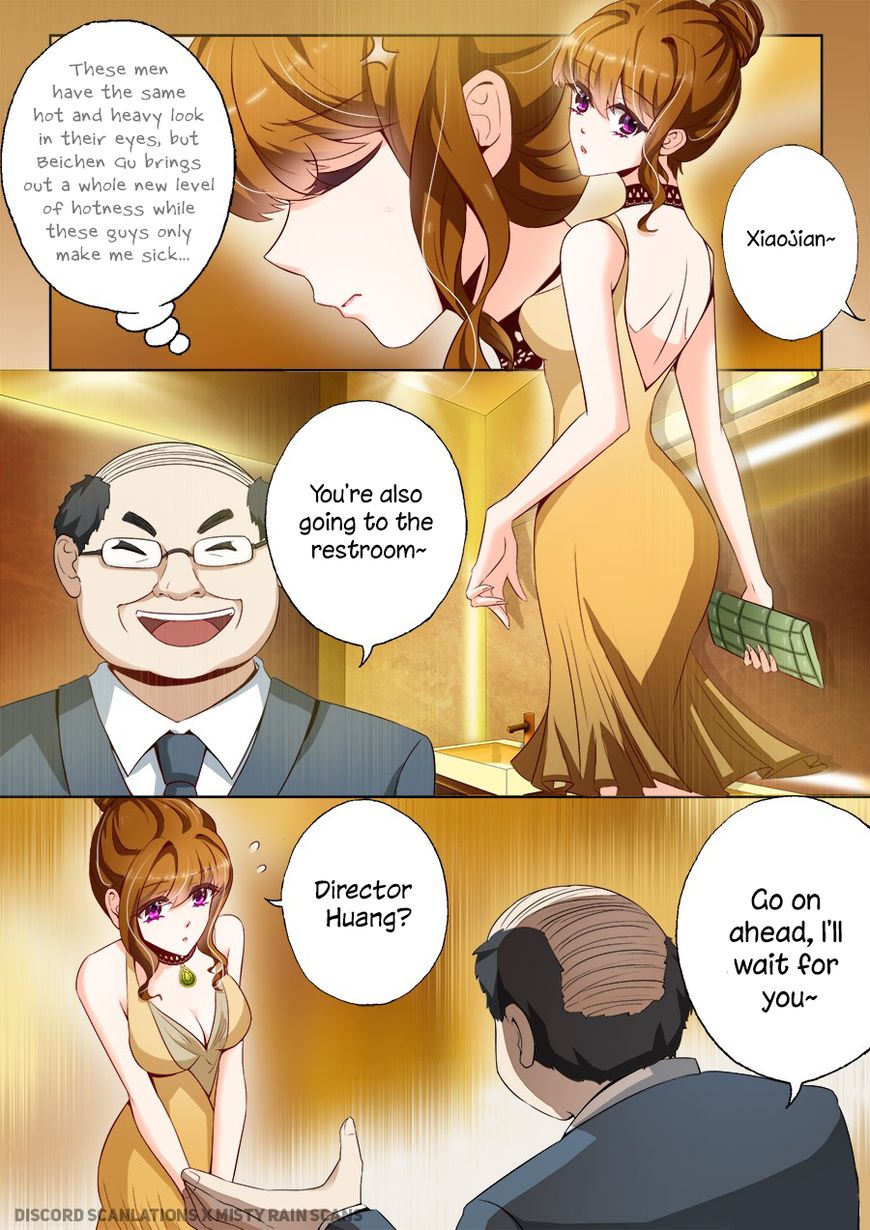 Page 9 of Chapter 13
