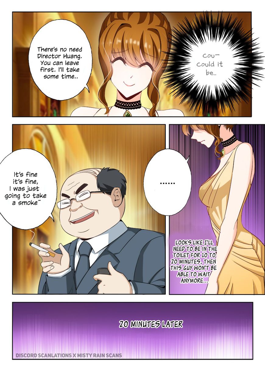 Page 10 of Chapter 13