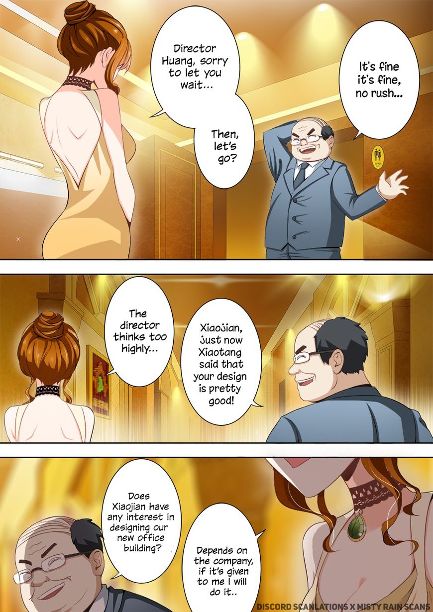 Page 11 of Chapter 13