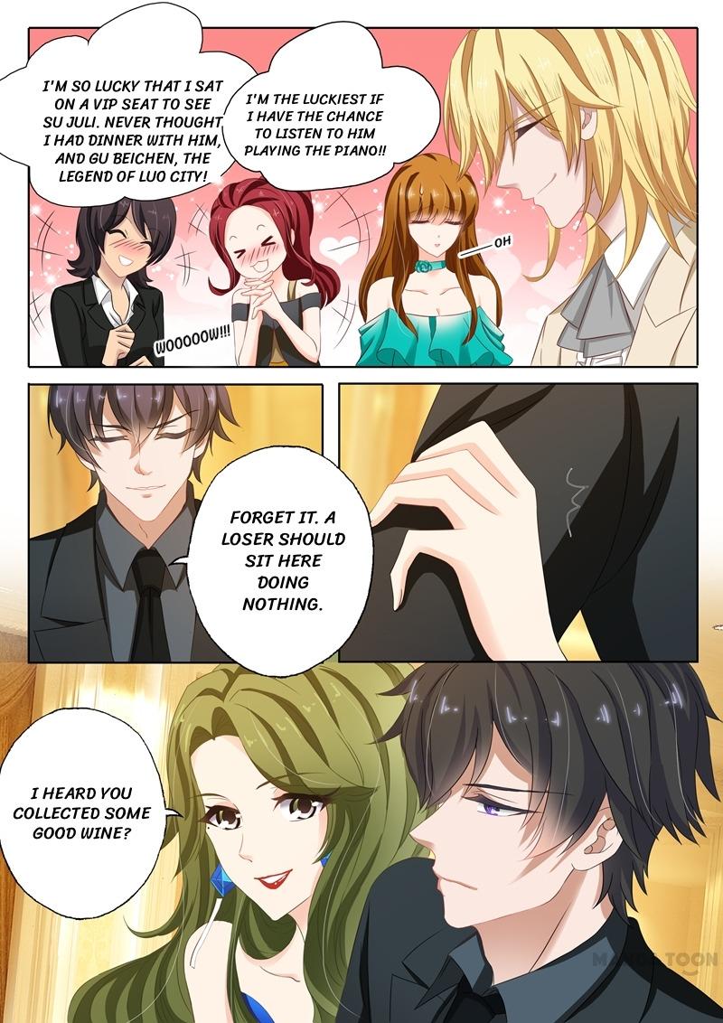 Page 2 of Chapter 130