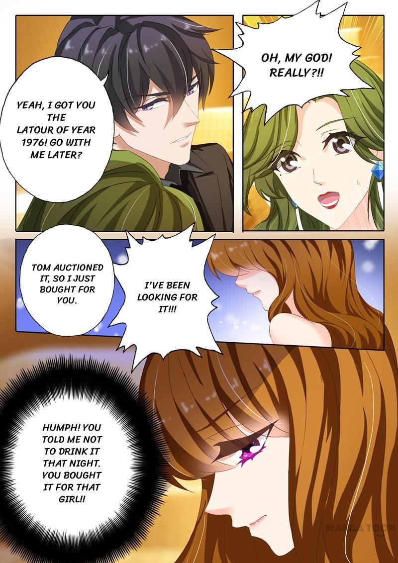 Page 3 of Chapter 130