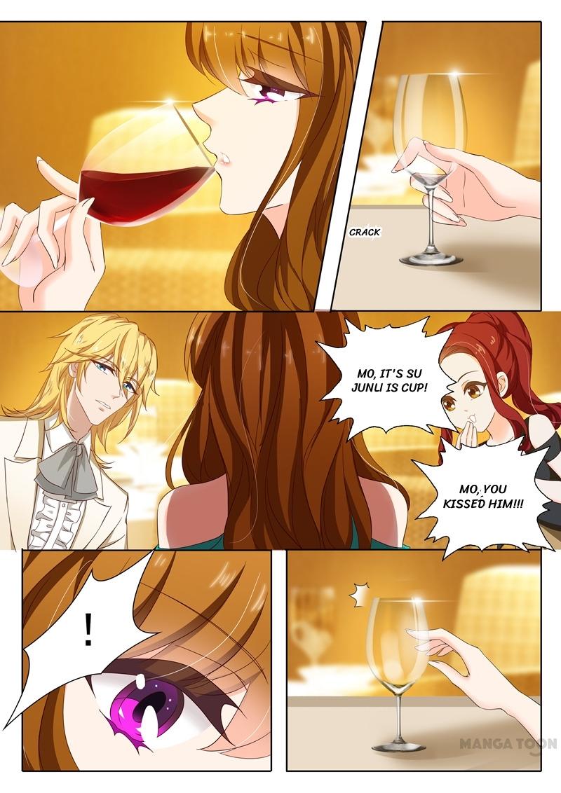 Page 4 of Chapter 130